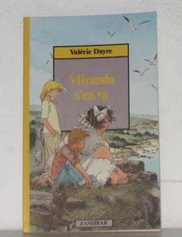 <a href="/node/19630">Miranda s'en va</a>