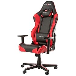 Computer stühle im test Computer stühle im test