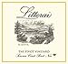 Produktbild Pinot Noir The Pivot Estate Vineyard - 2016 - Littorai