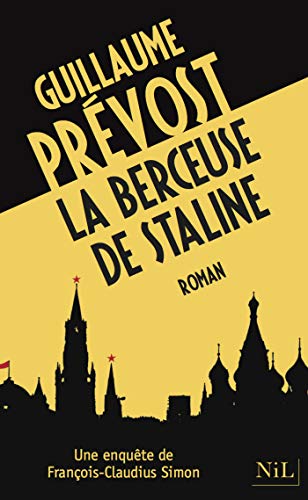 La Berceuse de Staline en ligne La Berceuse de Staline en ligne