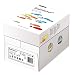 Produktbild Papyrus 88042209 Drucker-/Kopierpapier Rainbow 160 g/m² A4, weiß, matt, 1.250 Blatt/5 Pack in 1 Box