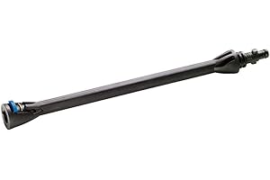 Nilfisk Pressure Washer Replacement G2 Lance Spray Wand C100 C110 7-5 C120 Titan