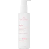 Rose Series All Skin Rose Yeast Glycolic Acid Sensitive Face Wash Gel 200 Ml