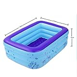 ★ tamaño del botón para evitar fugas de aire, diseño de la boquilla, el suministro de aire inflable es más rápido y más conveniente