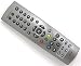 Produktbild Ersatz Fernbedienung für Humax HD FOX HD-FOX RM-106 Remote Control / Neu