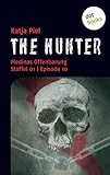 Image de THE HUNTER: Medinas Offenbarung: Staffel 01 | Episode 10