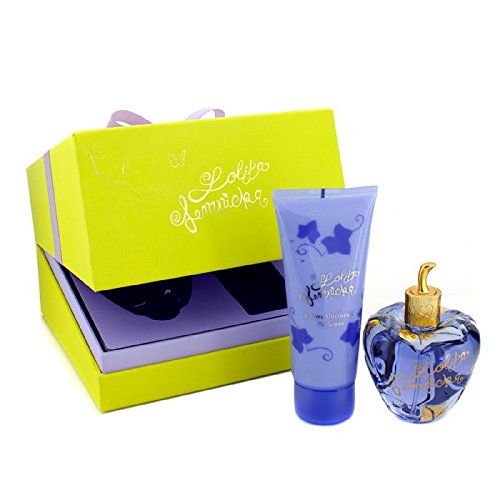 Lolita Lempicka 'Le Premier Parfum' 2 Piece Set