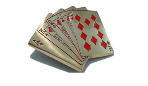 Texas hold em straight flush odds