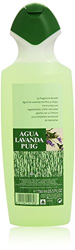 Antonio Puig 133449