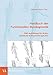 Produktbild Handbuch der Funktionellen Myodiagnostik: FMD-Ausbildung für Ärzte, Zahnärzte & Physiotherapeuten