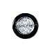 Manic Panic Glitter Stars Jewels (Silver)