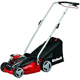 Suchergebnis auf Amazon.de für: Aufbewahrung - Rasenmäher & Elektrische