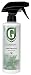 Guardian Fabric Protector - 16 oz RS.4051.00