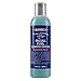 Facial Fuel Energizing Face Wash Gel Cleanser 250ml/8.4oz