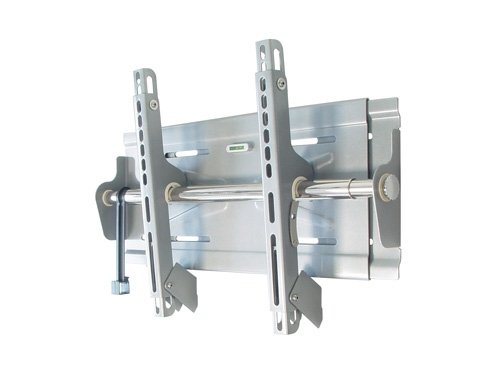 Preisvergleich Produktbild "Flachbildschirm-Wandhalter,27""-50""...