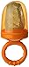 Baby Elegance Healthy Food Feeder (Orange)