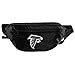 Produktbild Forever Collectibles Herren Accessoires / Tasche Collectibles NFL Atlanta Falcons schwarz Einheitsgröße