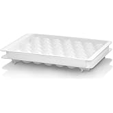 ARVALE 33'l&uuml; K&uuml;re Buz Kalıbı | Bpa Free