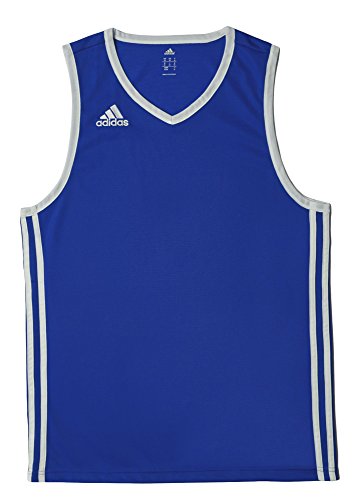 adidas Herren Trikot Commander