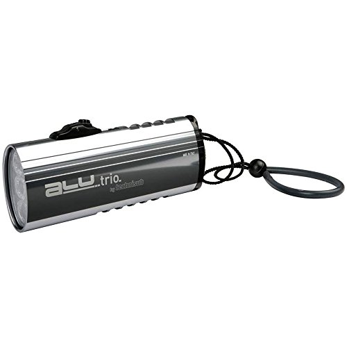 Preisvergleich Produktbild AquaLung Alu Trio