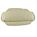 Produktbild Value 4 Money Badewannenkissen mit Memory-Foam, antibakterielles Material