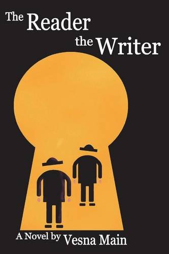 Download The Reader the Writer