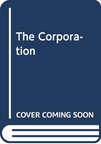 The Corporation: The Rise and Fall of America's Cuban Mafia