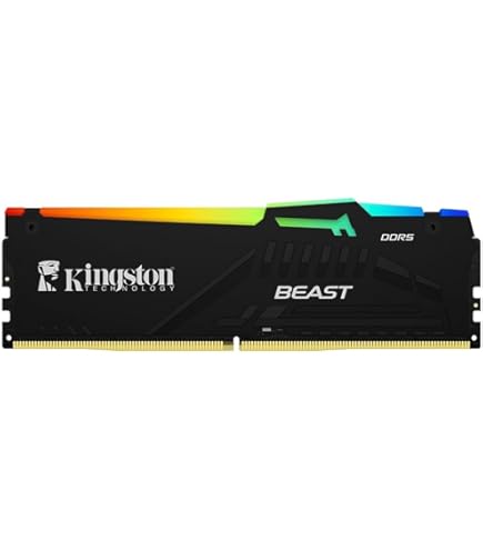 CORSAIR Vengeance SODIMM DDR5 RAM 32GB (1x32GB) 5600MHz CL48-48-48