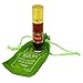 10ml Amber Fragrance Oil 100% Pure and Natural Perfume Oil With Pouch