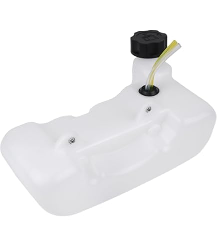 Primer Pompetta,Carburatore Per Motore A Benzina, Tagliaerba,tosaprato - Foto 2