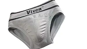 Vixen Cotton Gym & Cricket Supporter Size - XL