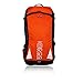 Produktbild OMM Ultra Marathon 15L Running Backpack Red Black