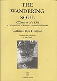 Image de The Wandering Soul: Essays and Letters by William Hope Hodgson