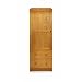 Disney Winnie the Pooh 3 Piece Single Furniture Set - Country Pine