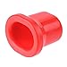 S Sizes Sexy Lip Plumping Enhancer Pumper to Pump Up Your Lips Plump Pout Fuller Suction Device