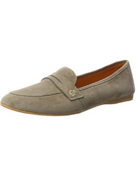 Tamaris Damen 24211 Slipper