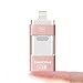 Produktbild USB Flash Drive-In, elekmall 16/32/64/128 GB Lightning iPhone Memory Stick OTG Handy externen Adapter für iPhone/iPod iOS/Android PC Macbook Memory Expansion Anschluss USB 2.0 rosa rose 16 GB