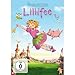 Princess Lillifee [Region 2] by Sabine Bohlmann