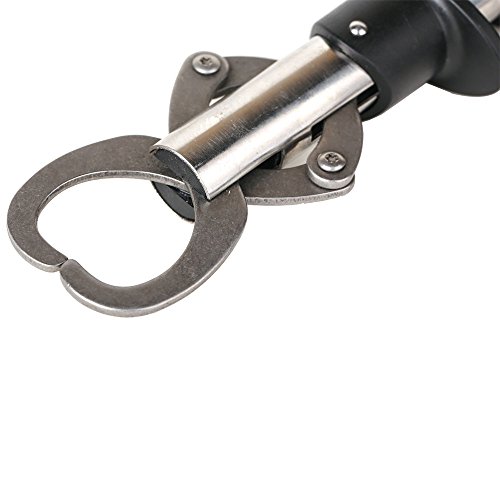 entsport fish lip gripper