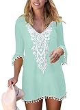 Artículos imprescindibles de primavera y verano, artículos esenciales de vestuario