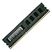 Produktbild Original Acer Arbeitsspeicher / RAM 8GB DDR3 Veriton M4620G Serie