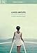 A Nos Amours [To Our Romance] (Masters of Cinema) [DVD] [1983]