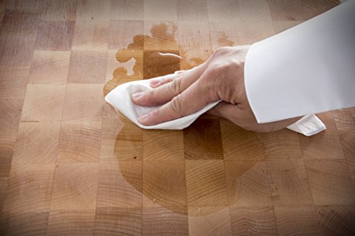 Pflegemittel Mystery Oil Boos Blocks - 2