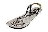 Unique and stylish sandals for women RS.149 (80.00% Off) - Amazon