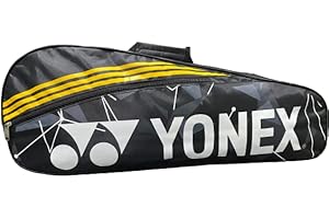 Yonex SUNR 2225 Badminton Kitbag