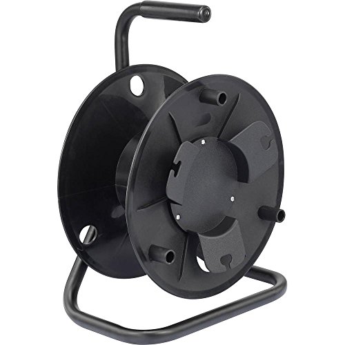 Preisvergleich Produktbild NO NAME (FOREIGN BRAND) KABELTROMMEL GEHÄUSE