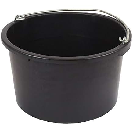 Suchergebnis auf Amazon.de für: kunststoffwanne rund