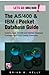 Produktbild The AS/400 & IBM i Pocket Database Guide: QuikCourse: AS/400 & IBM i Database Concepts & DDS Programming (AS/400 & IBM i Application Development)