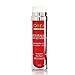 De Revitalift 50 ml Deepset Wrinkle Day
