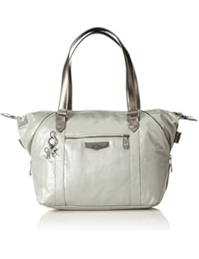 Kipling Art S Umhängetasche